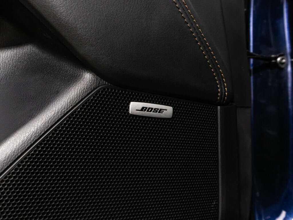 Купить Mazda CX-5 с пробегом. Фото: #19