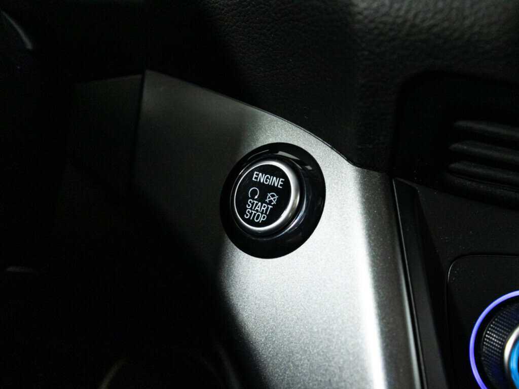 Продажа Б/У Форд Куга. Фото: #16