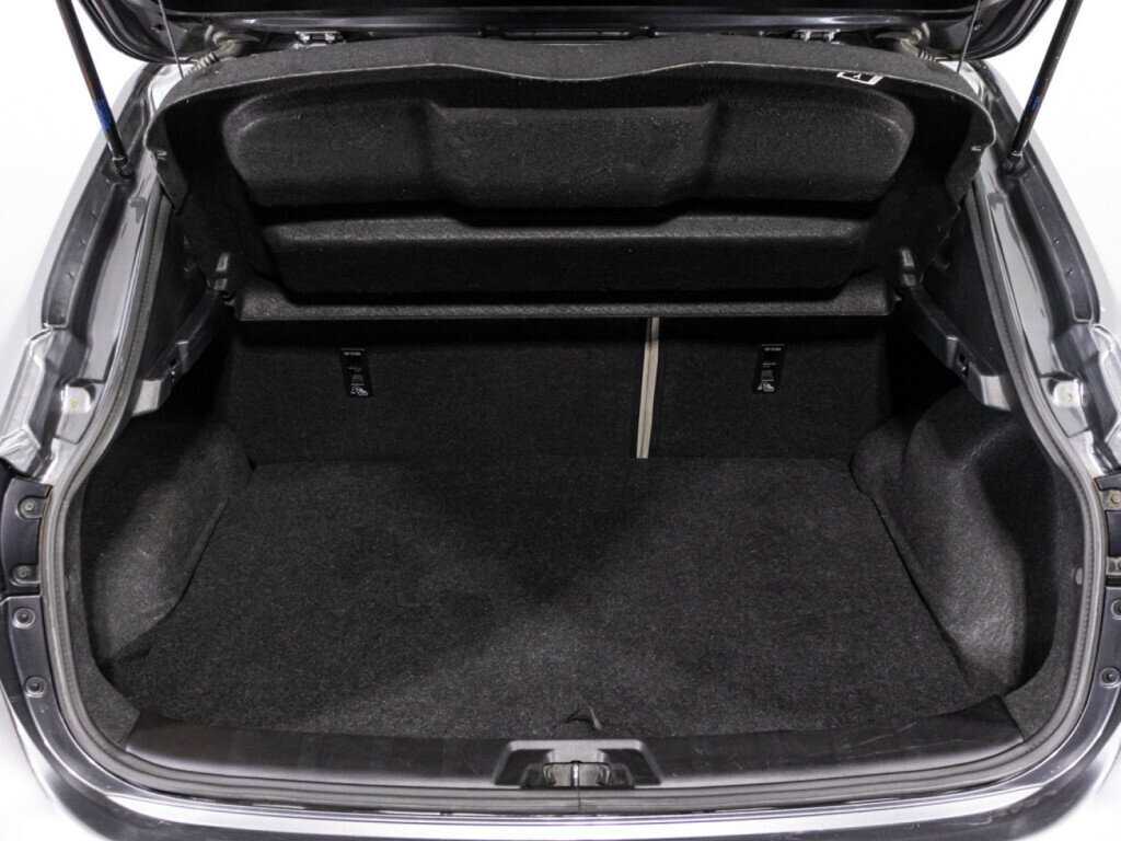 Продажа Б/У Ниссан Кашкай. Фото: #14