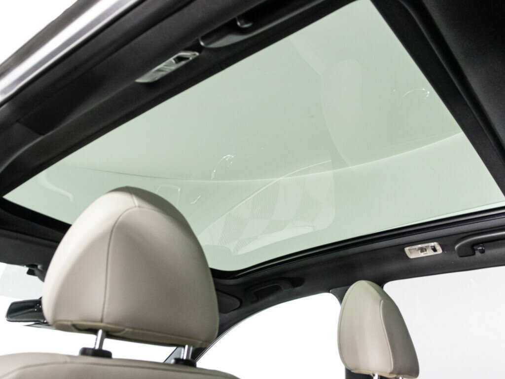 Продажа Б/У Ниссан Кашкай. Фото: #15