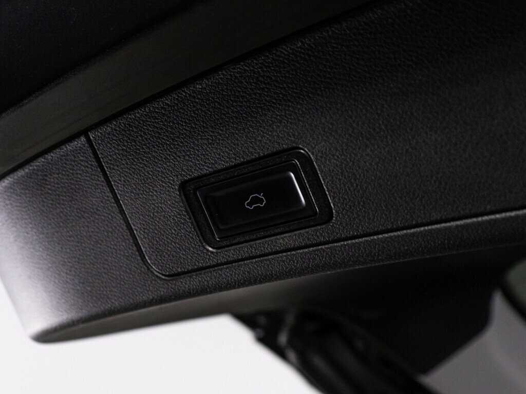 Продажа Б/У Чери Тигго 7 Про. Фото: #15