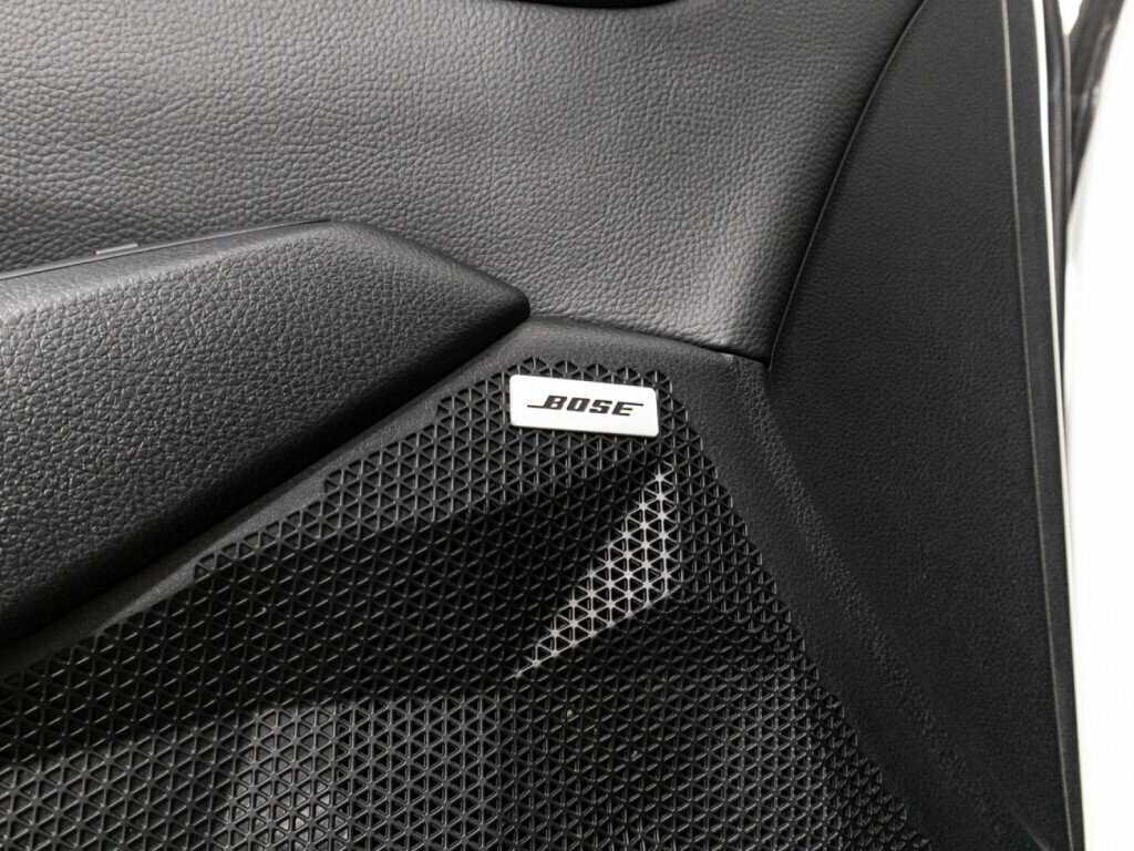 Купить Kia Seltos с пробегом. Фото: #22