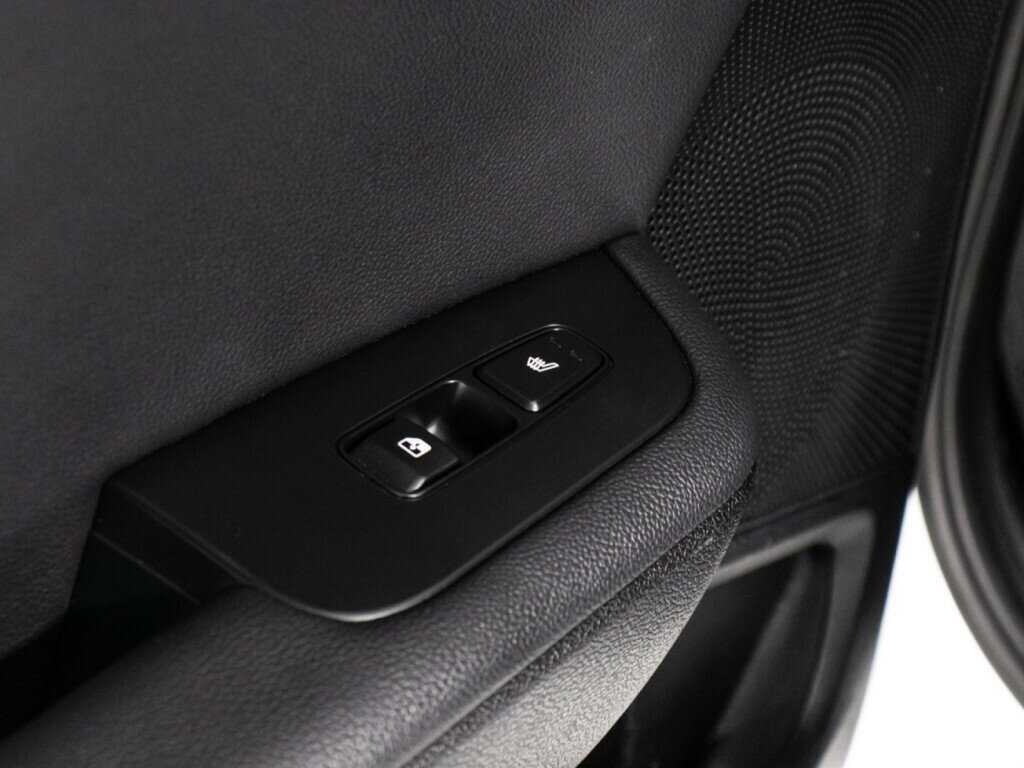 Купить Kia Ceed с пробегом. Фото: #24