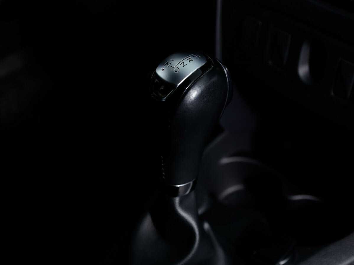 Продажа Б/У Рено Сандеро. Фото: #22