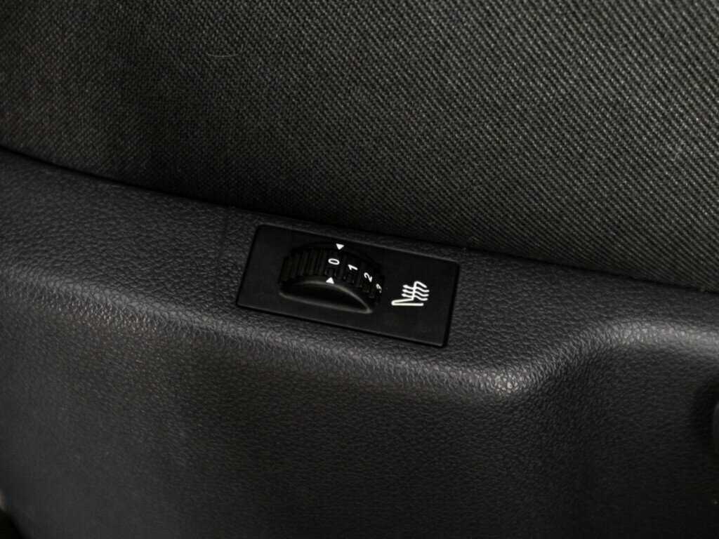 Продажа Б/У Пежо 3008. Фото: #15