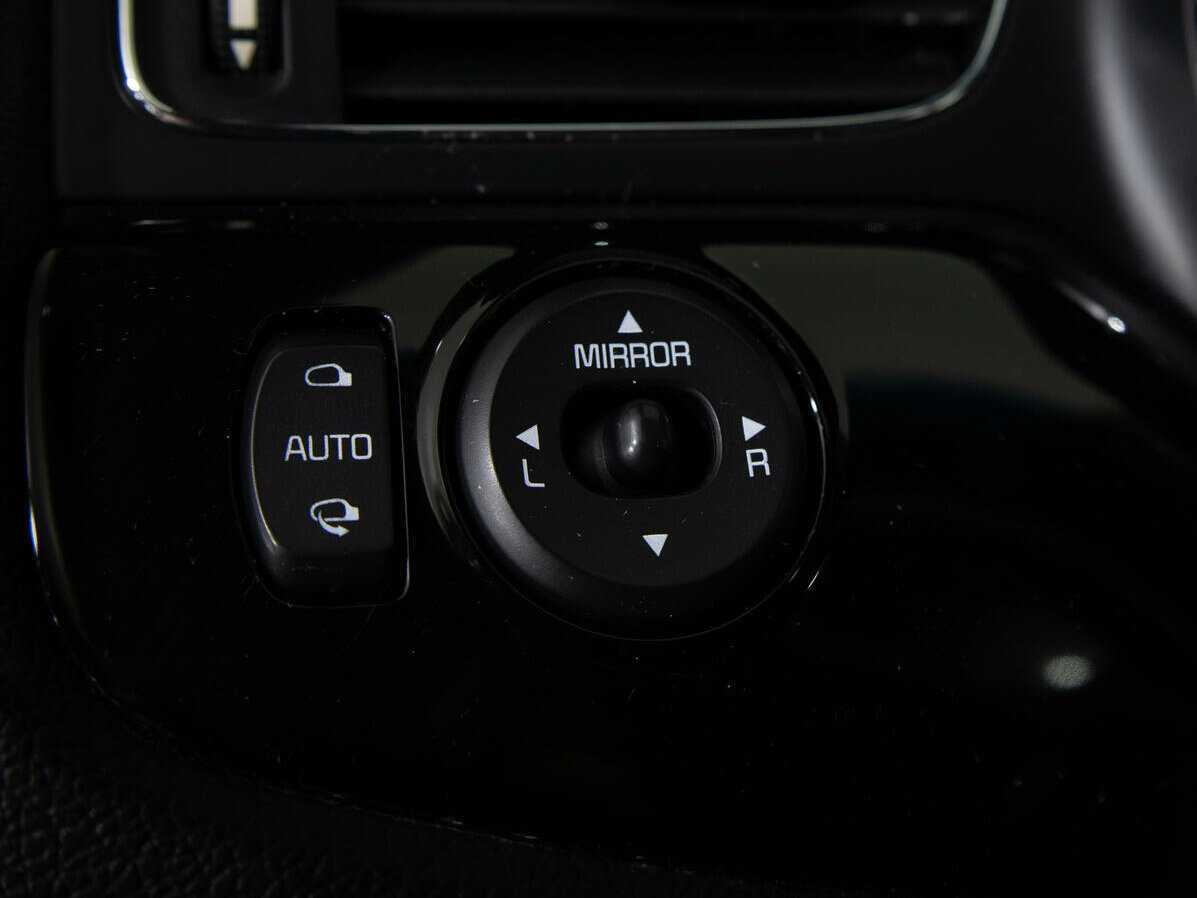 Продажа Б/У Киа Сид. Фото: #10