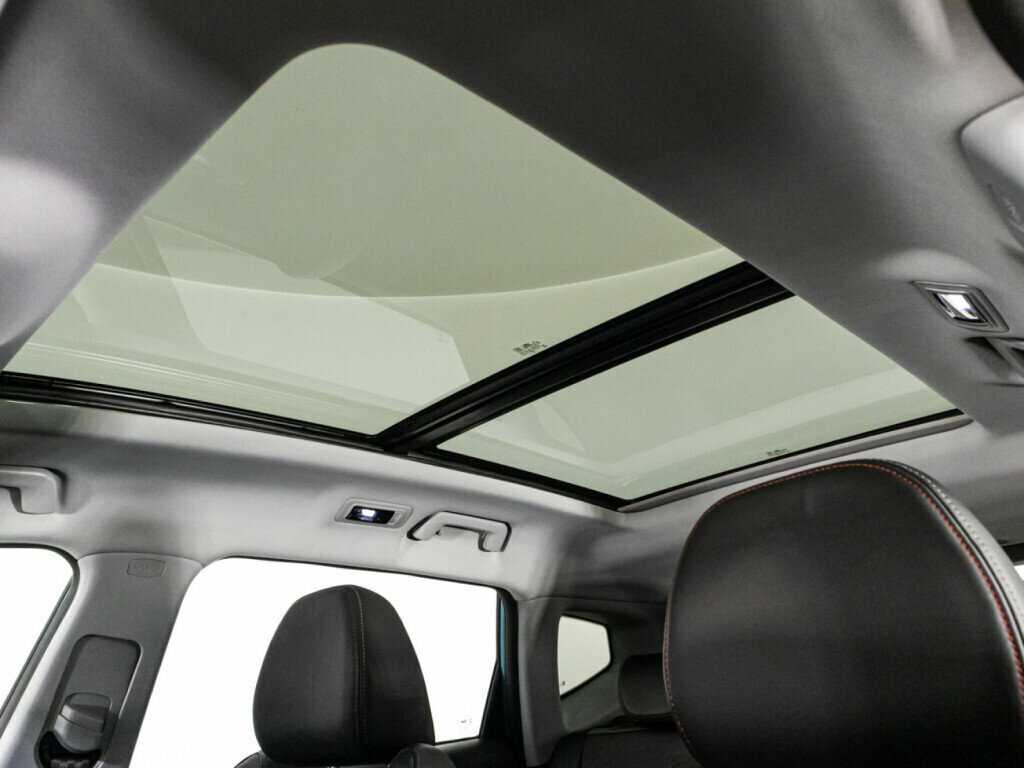 Продажа Б/У Чери Тигго 7 Про. Фото: #19