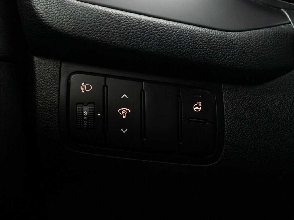 Продажа Б/У Киа Сид. Фото: #15