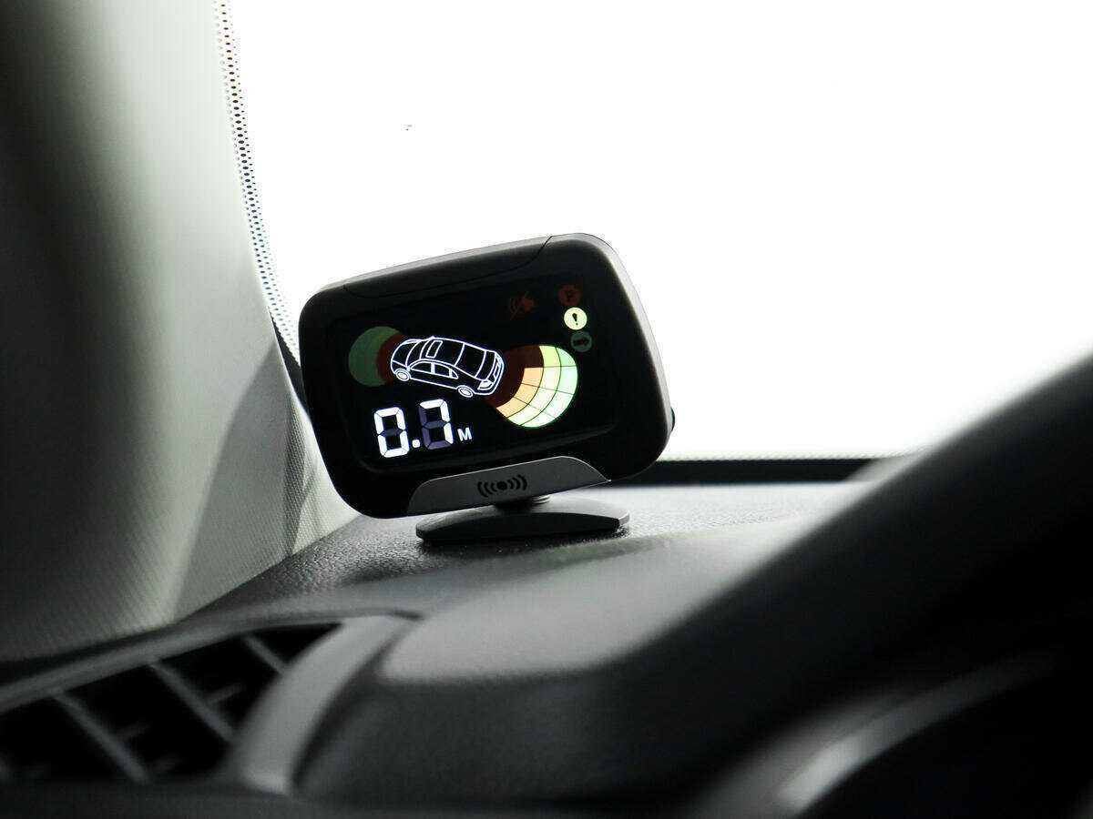 Продажа Б/У Киа Рио. Фото: #11