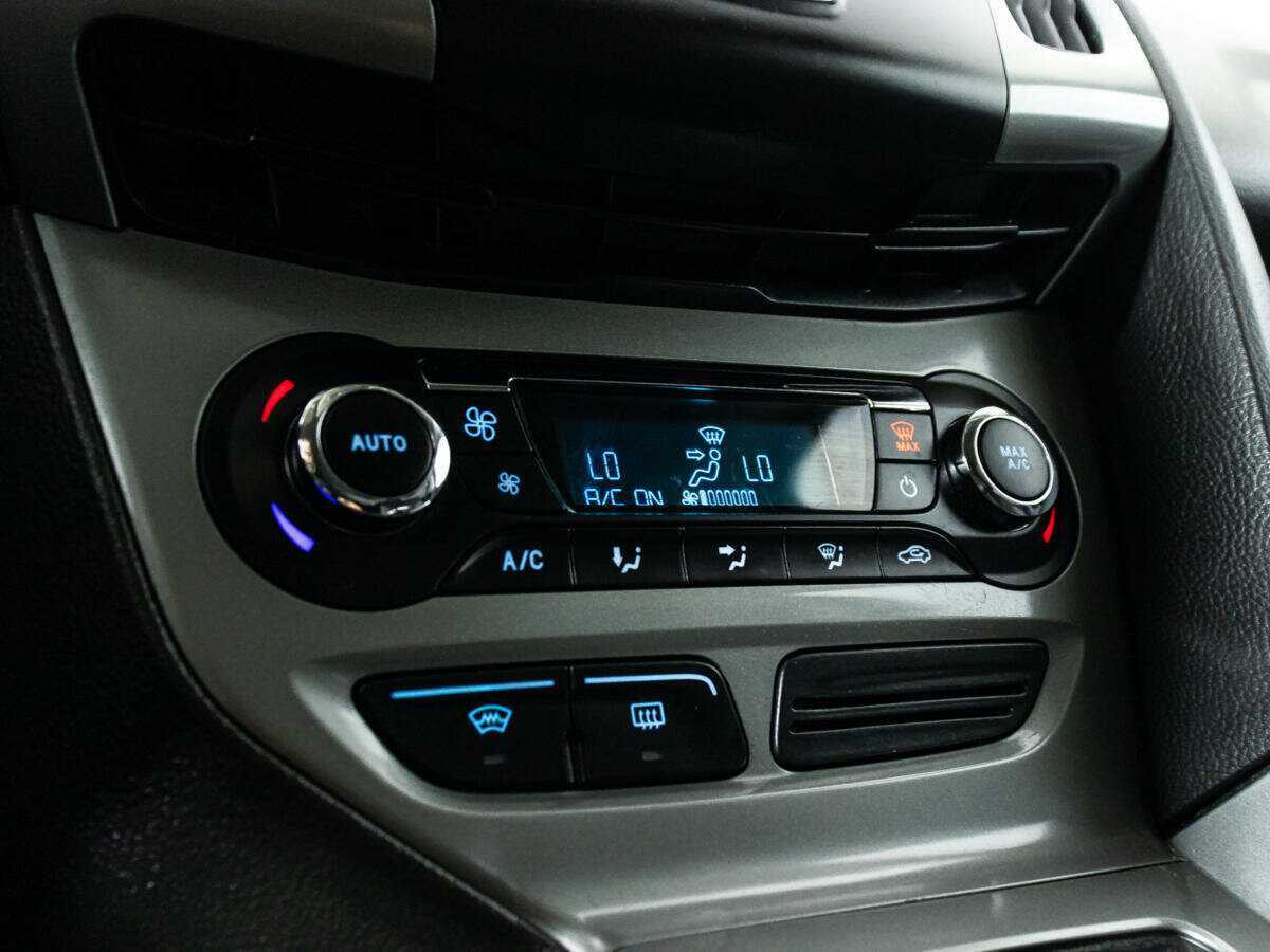 Продажа Б/У Форд Фокус. Фото: #14