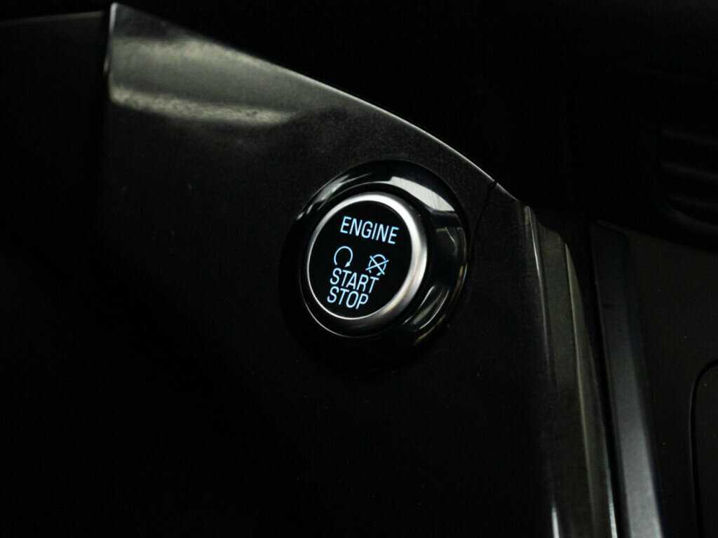 Продажа Б/У Форд Куга. Фото: #15