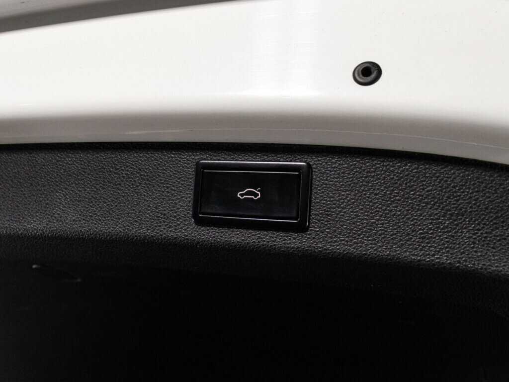 Купить Skoda Kodiaq с пробегом. Фото: #13