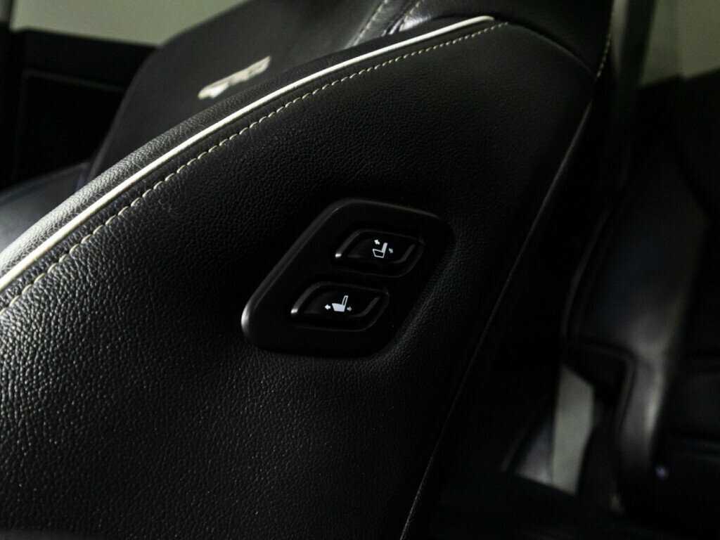 Купить Kia Sorento с пробегом. Фото: #21