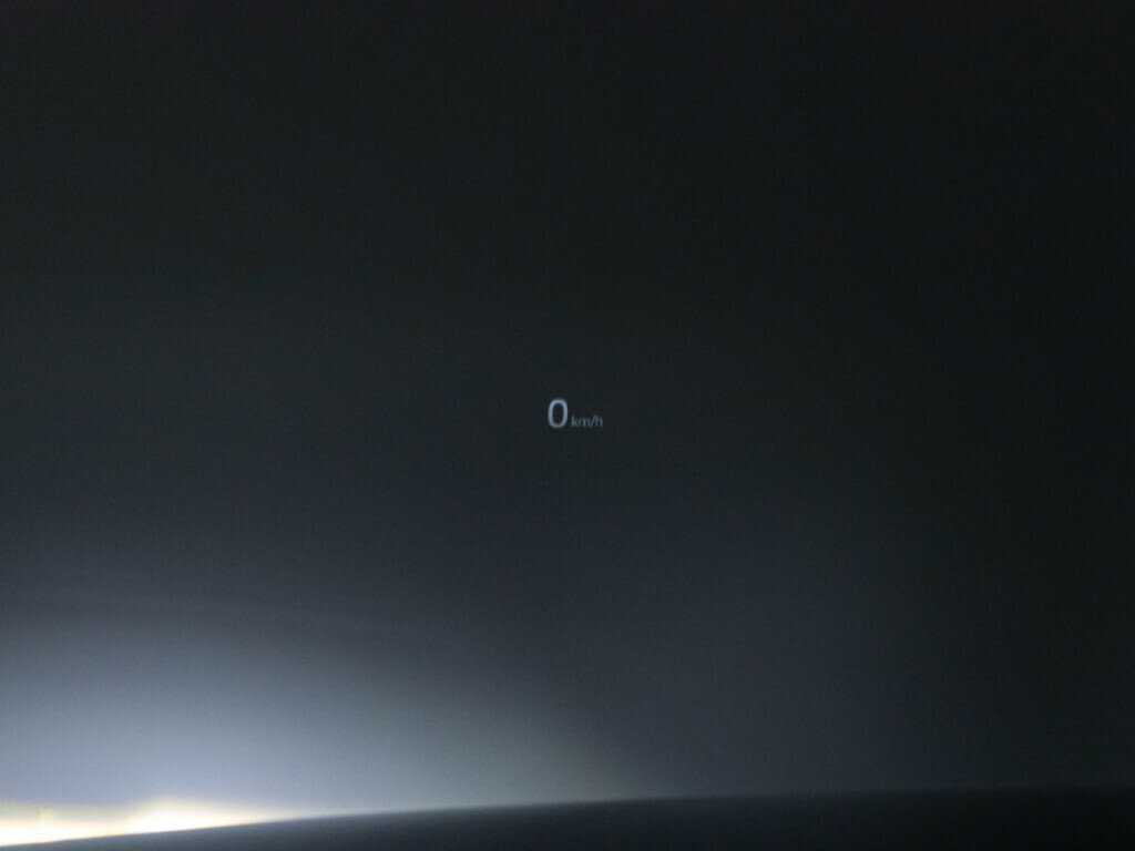 Купить Mazda CX-9 с пробегом. Фото: #26