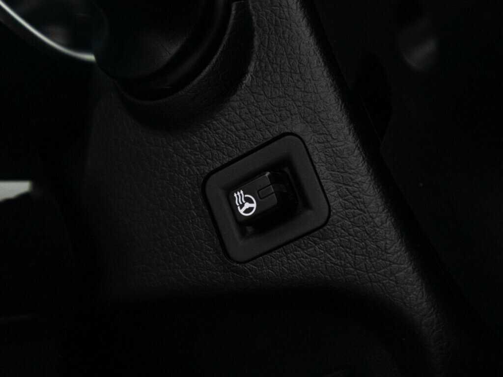 Купить Kia Sorento с пробегом. Фото: #16