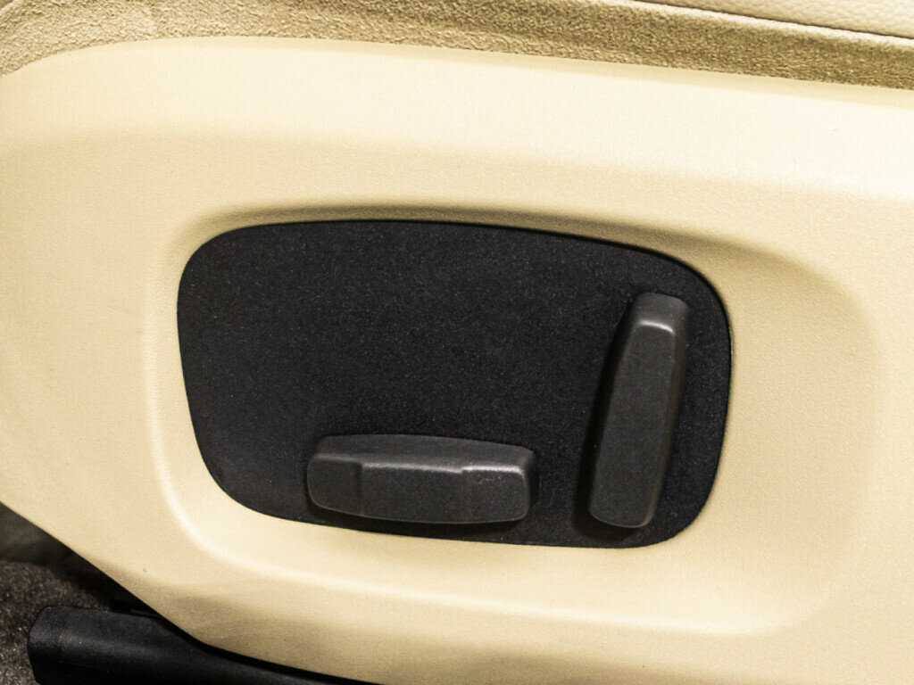 Купить Land Rover Range Rover Evoque с пробегом. Фото: #21