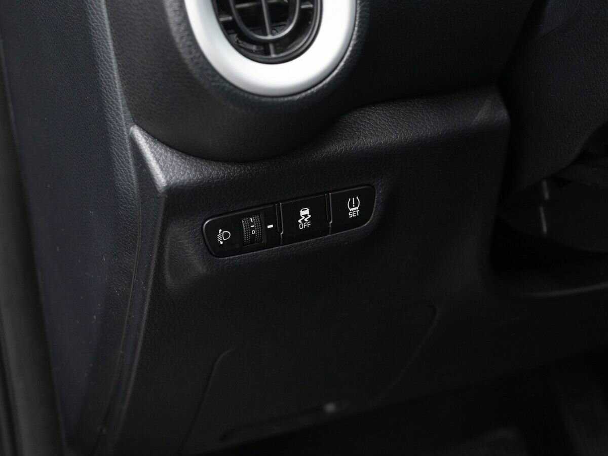 Продажа Б/У Киа Пиканто. Фото: #17