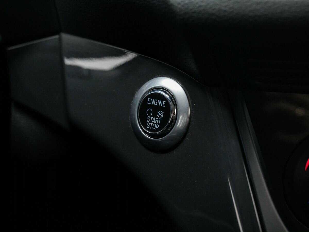 Продажа Б/У Форд Куга. Фото: #15