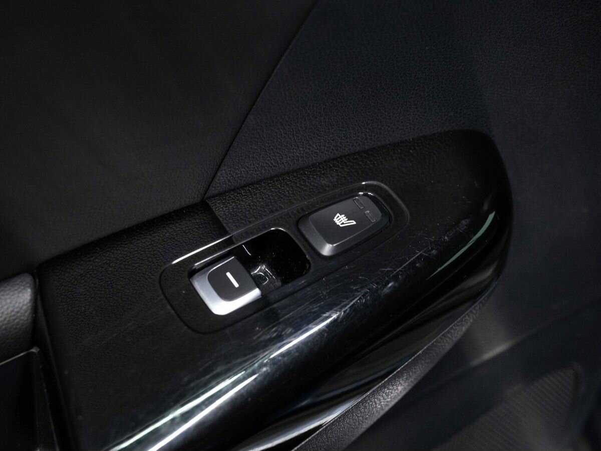 Купить Kia Sportage с пробегом. Фото: #22