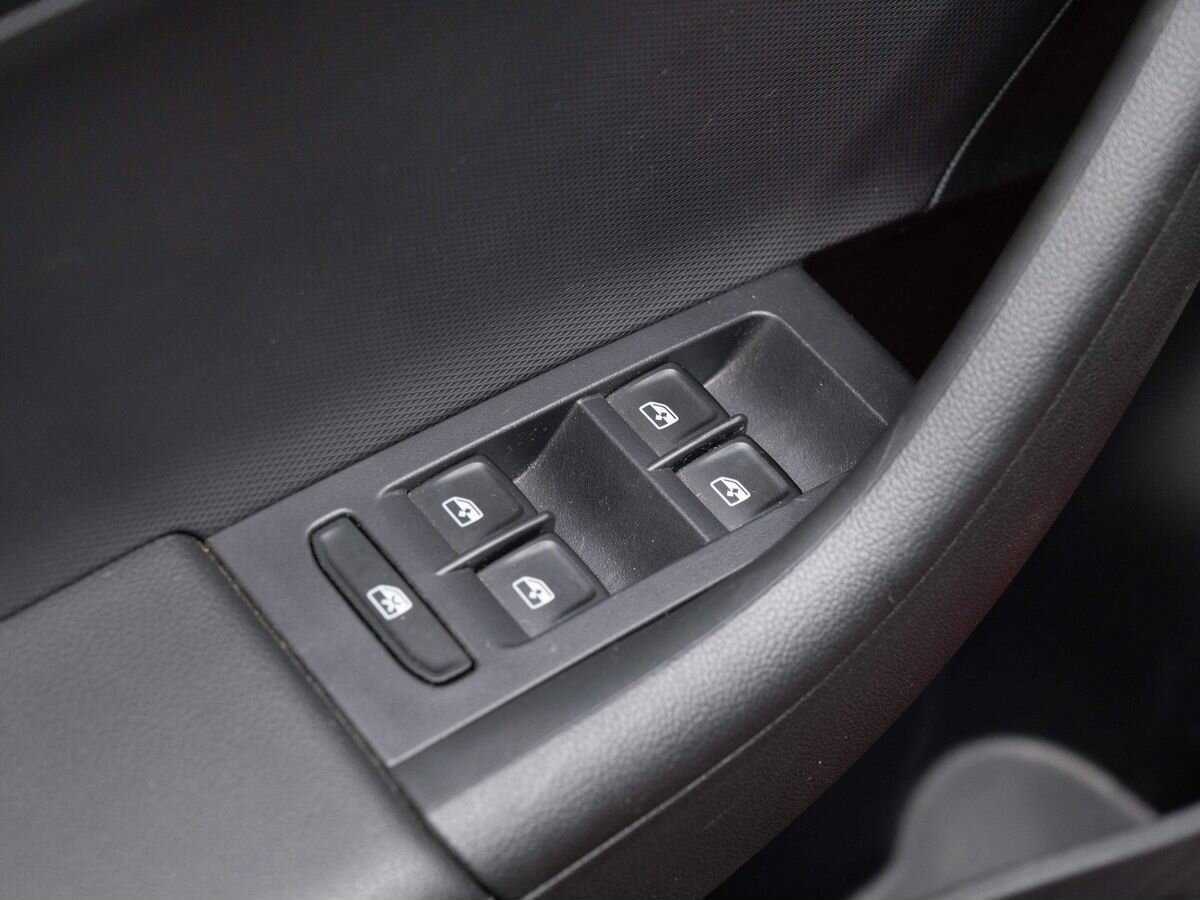 Продажа Б/У Шкода Рапид. Фото: #15