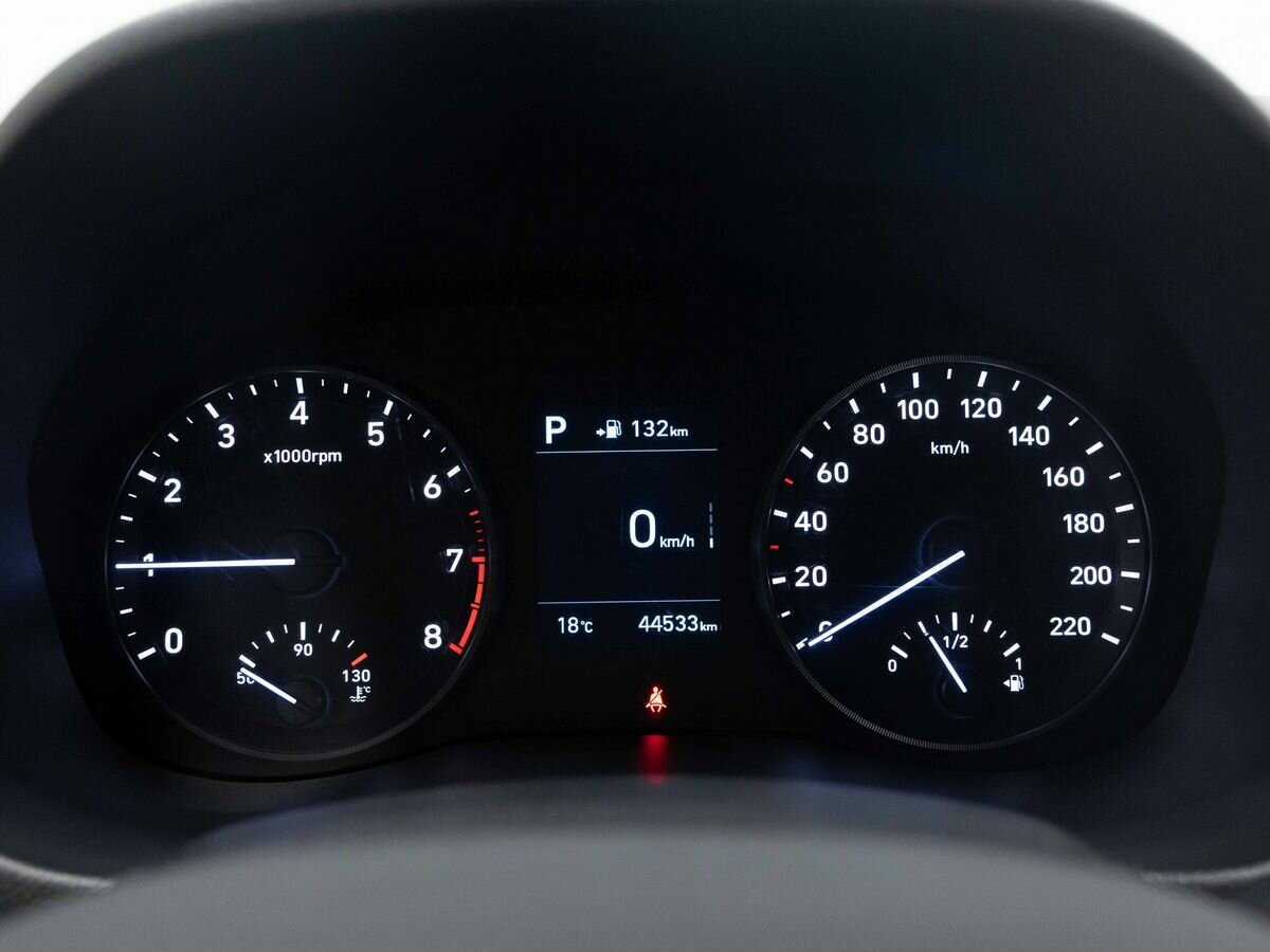 Продажа Б/У Хендай Солярис. Фото: #18