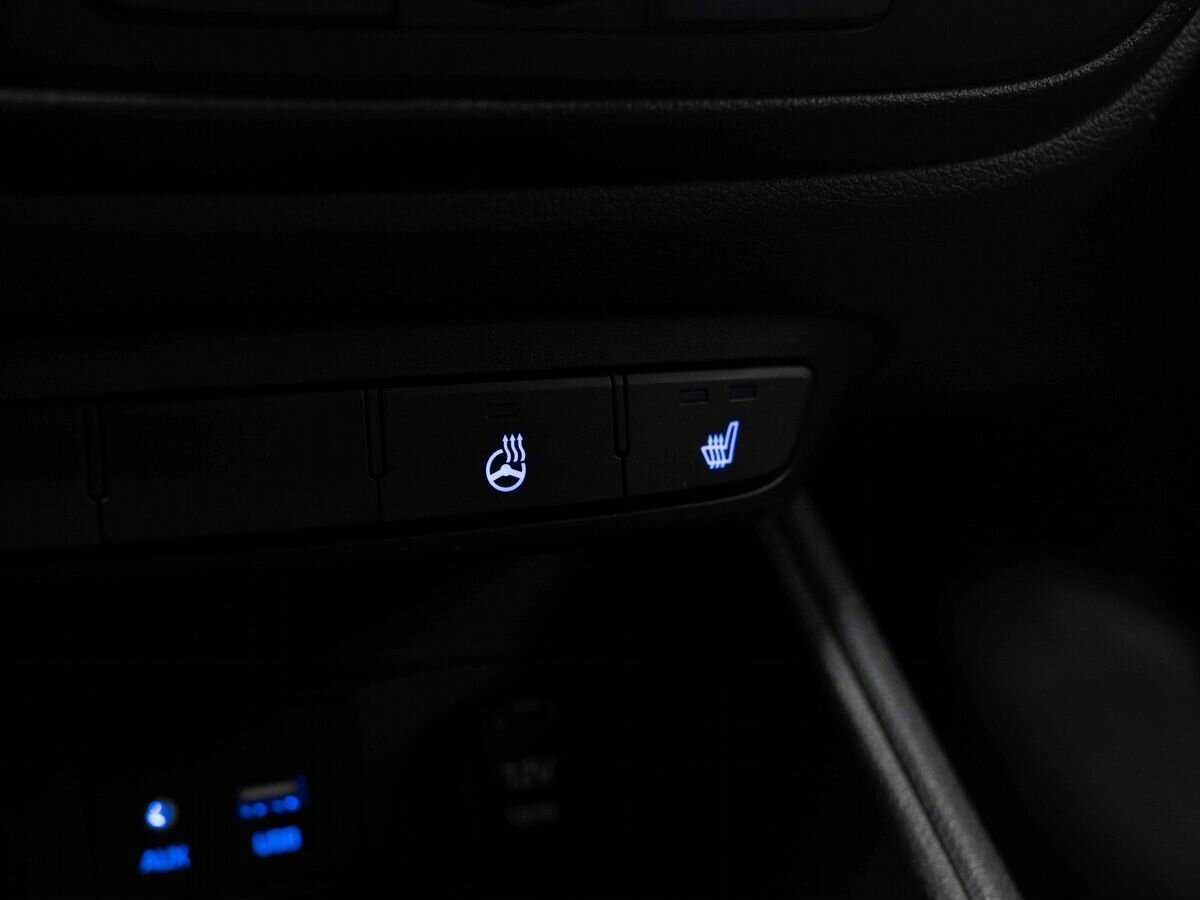 Продажа Б/У Хендай Солярис. Фото: #23