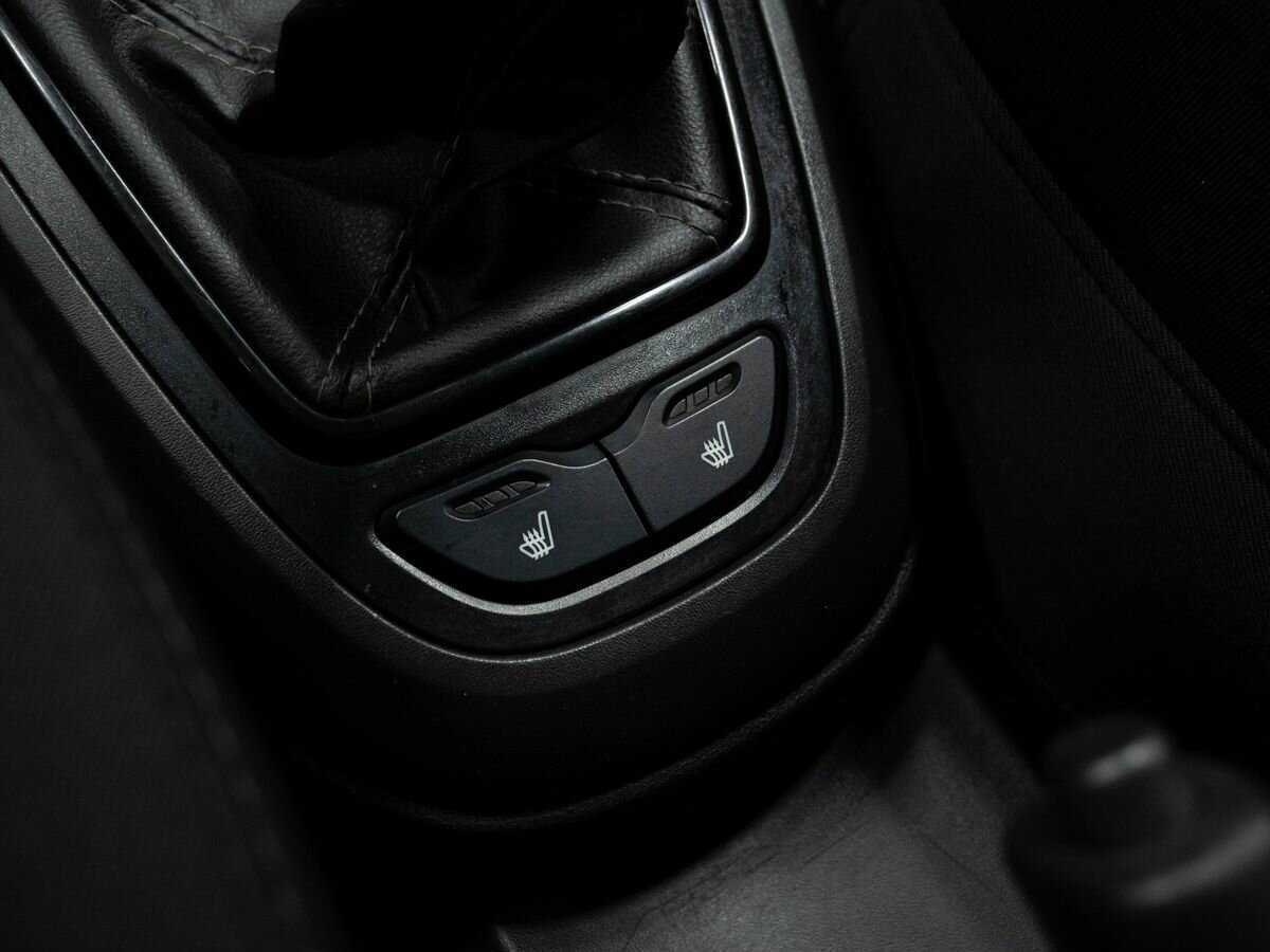 Продажа Б/У Лада (ВАЗ) Веста. Фото: #17