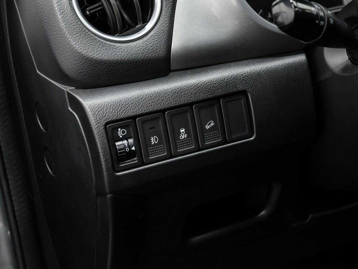 Продажа Б/У Сузуки Витара. Фото: #16