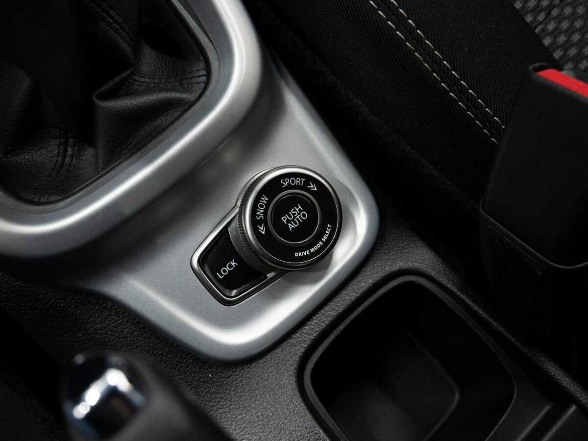 Продажа Б/У Сузуки Витара. Фото: #18