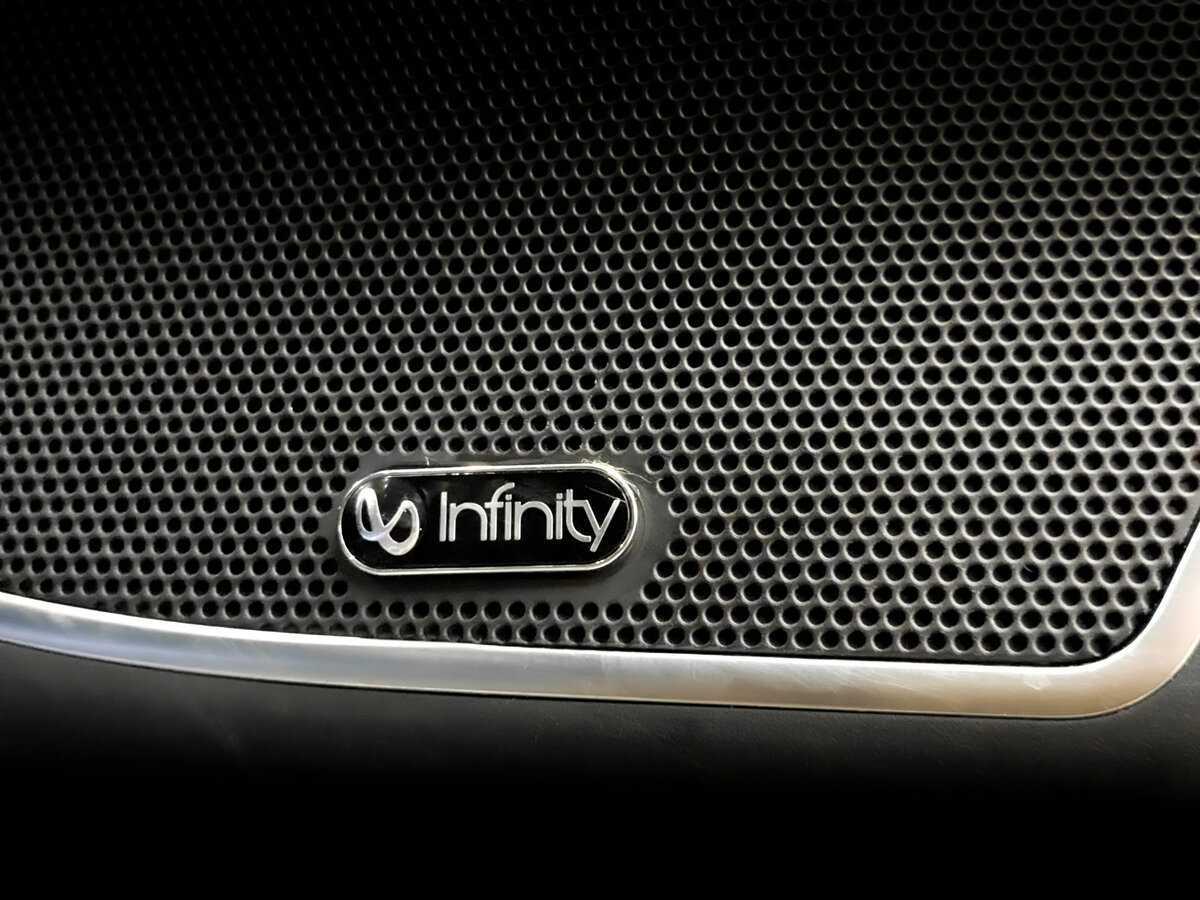 Купить Haval H9 с пробегом. Фото: #22