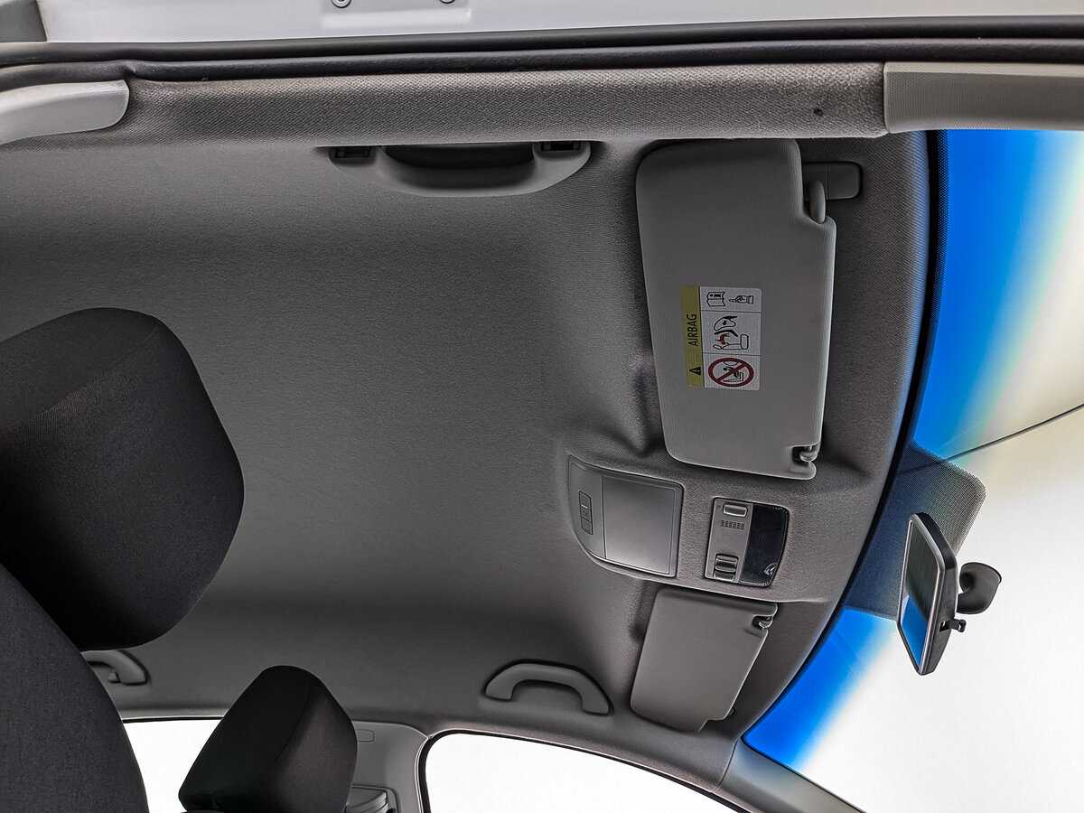 Продажа Б/У Шкода Рапид. Фото: #19