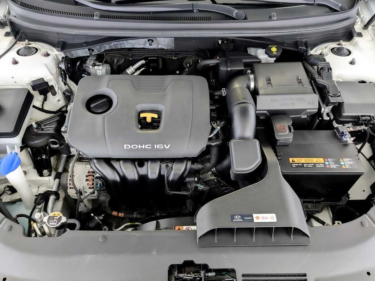 Продажа Б/У Хендай Соната. Фото: #8