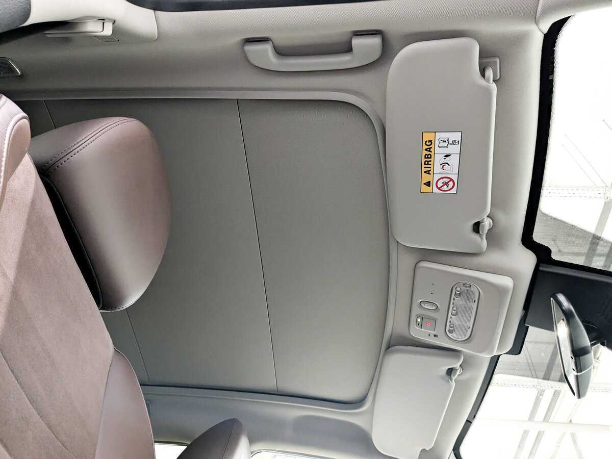 Купить Nissan Qashqai с пробегом. Фото: #21