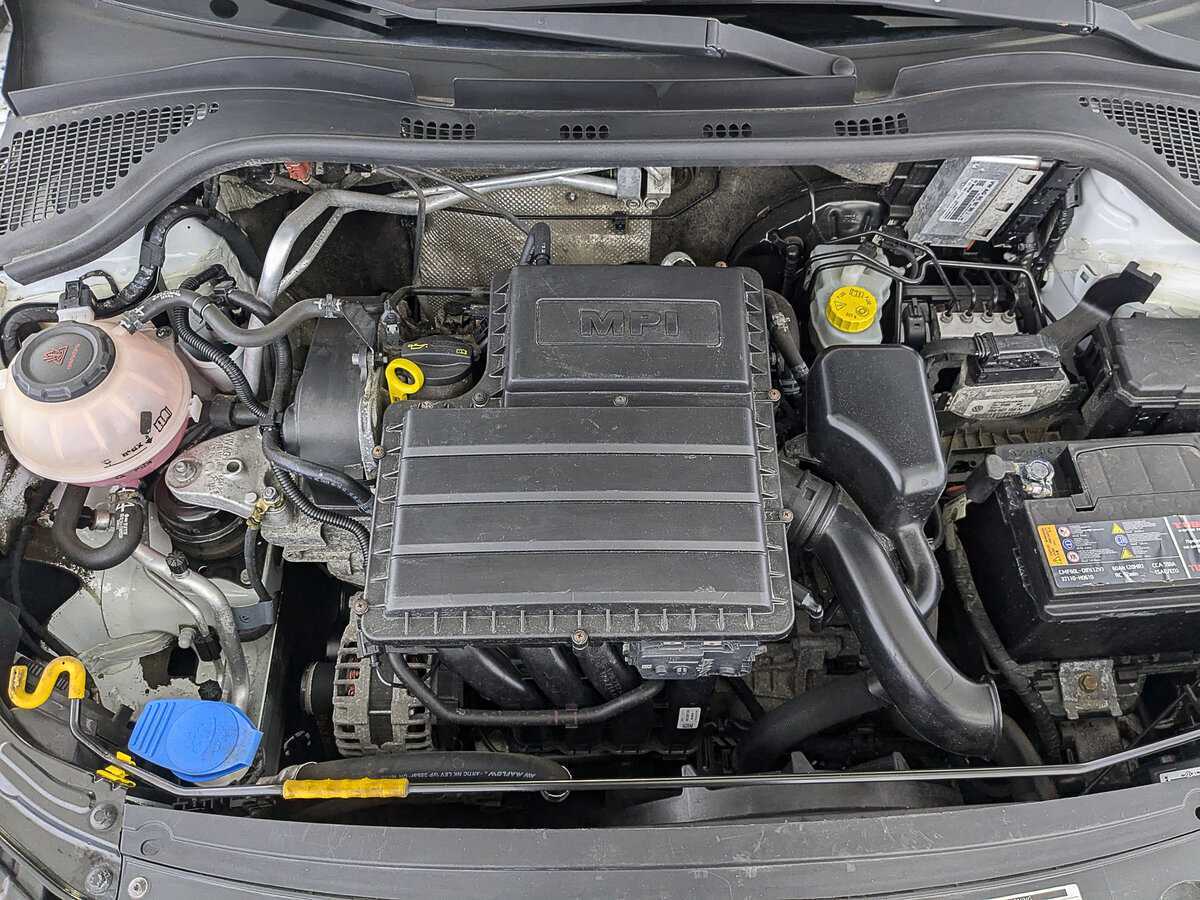 Продажа Б/У Шкода Рапид. Фото: #8