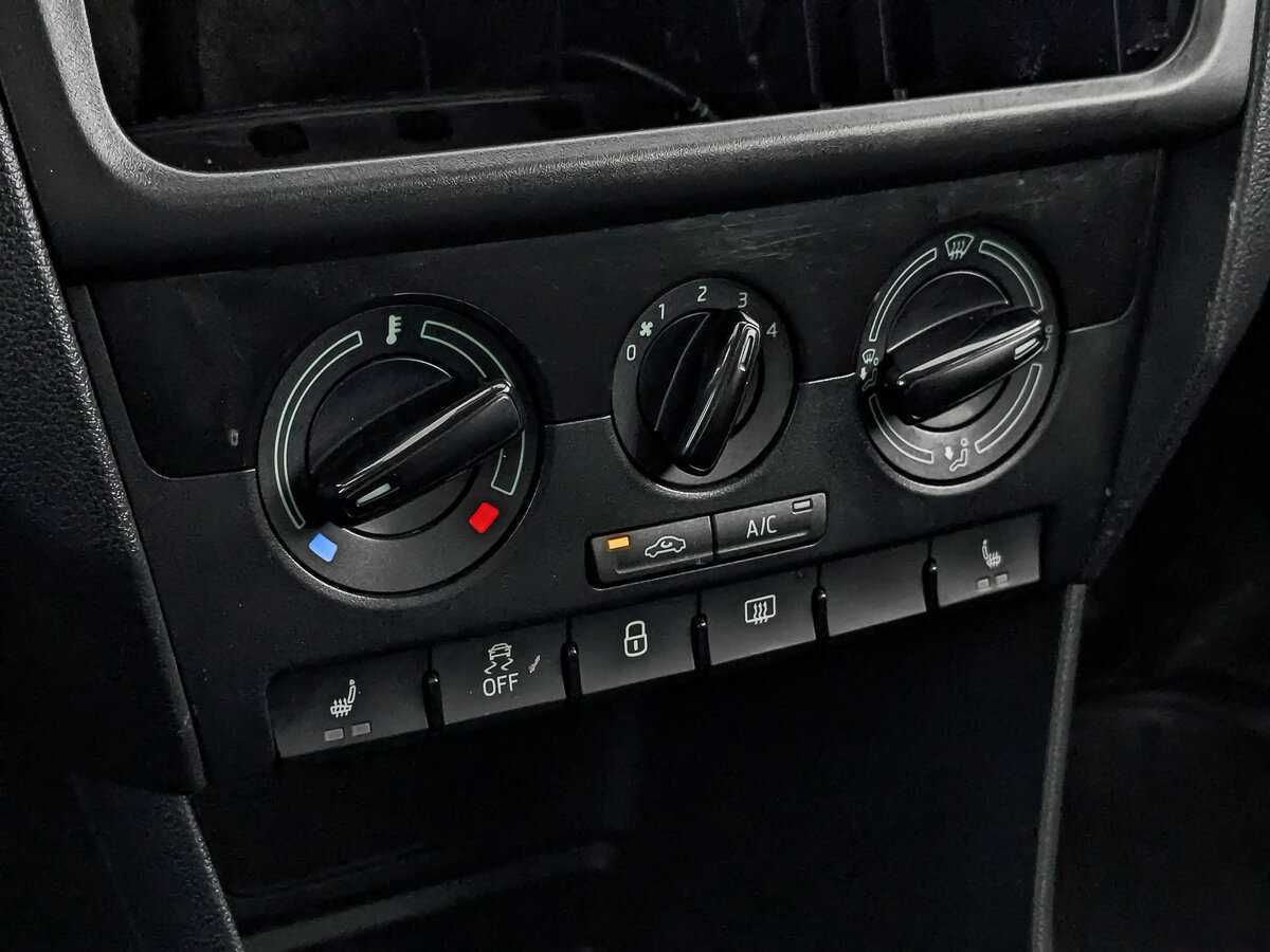 Продажа Б/У Шкода Рапид. Фото: #17