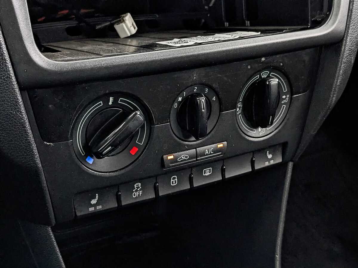 Продажа Б/У Шкода Рапид. Фото: #17