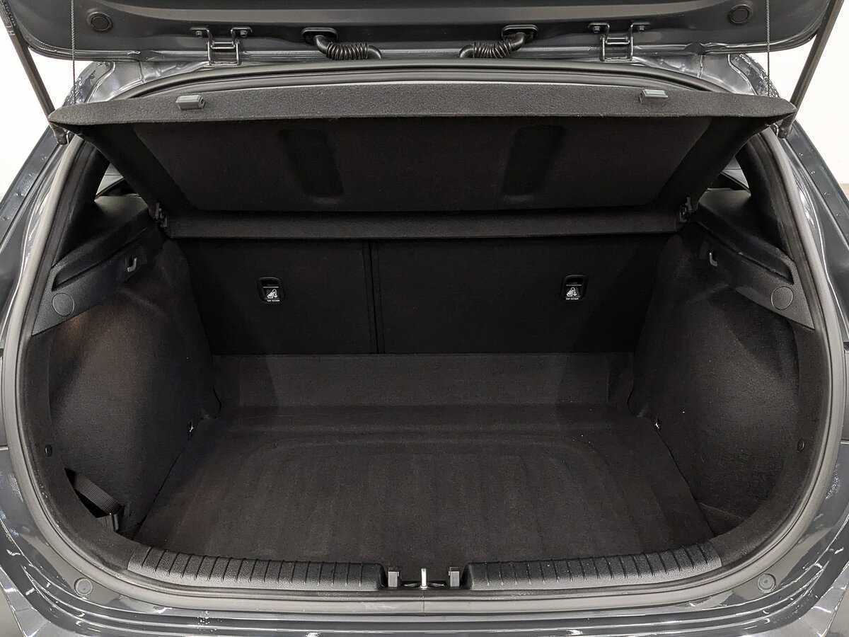 Продажа Б/У Киа Сид. Фото: #9