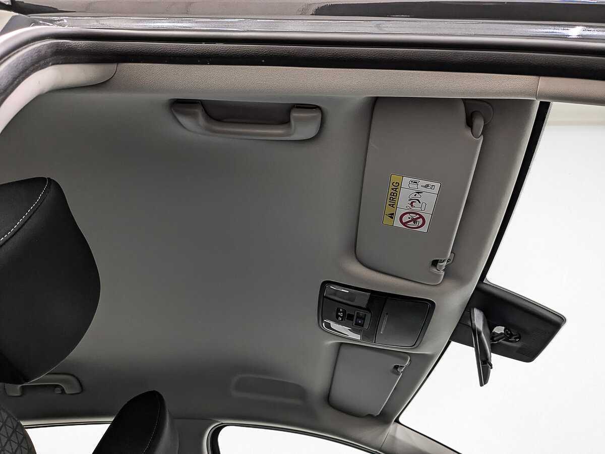 Продажа Б/У Киа Сид. Фото: #22