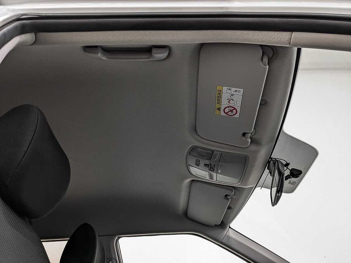 Продажа Б/У Хендай Крета. Фото: #22