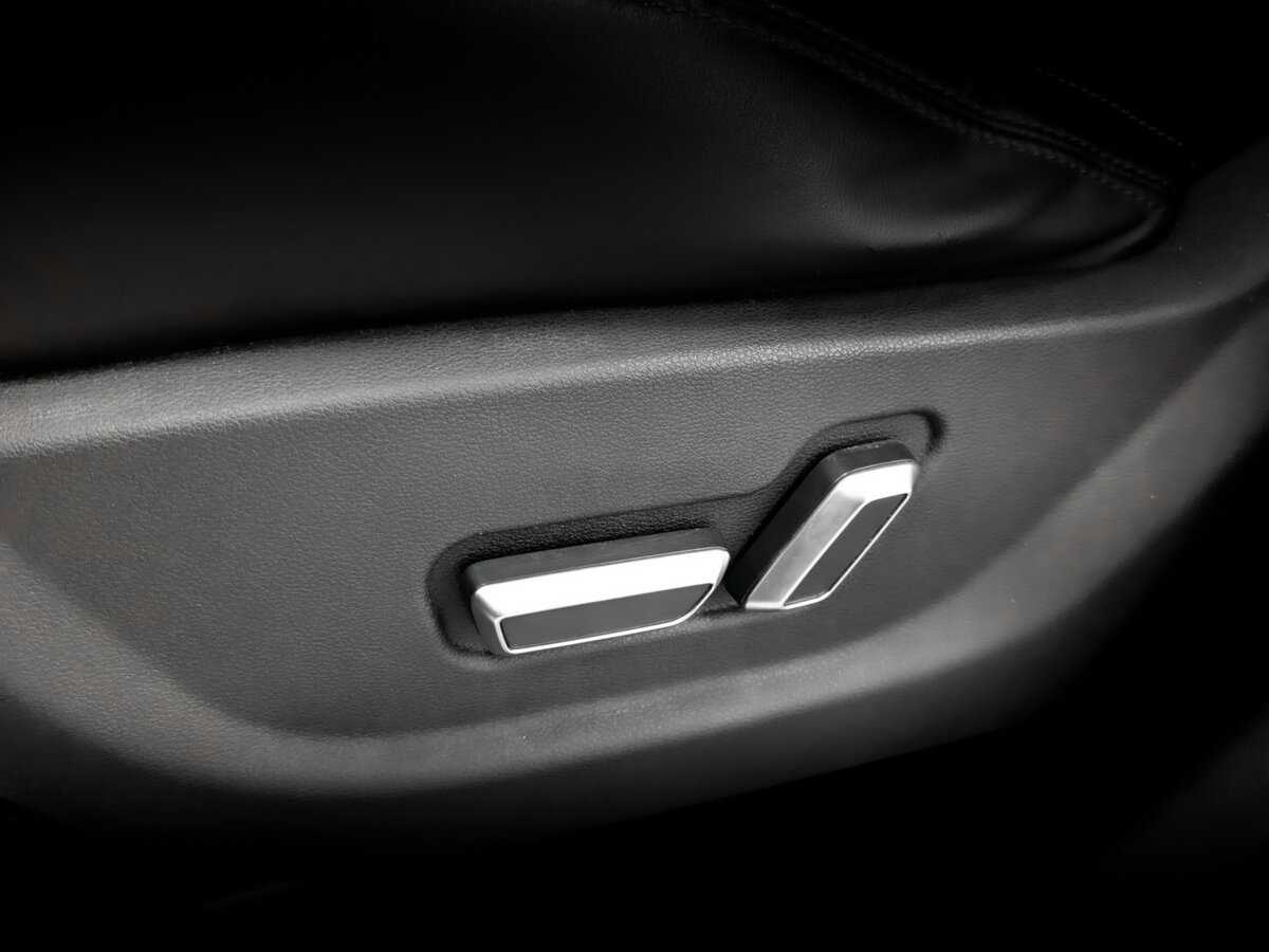 Продажа Б/У Джили Атлас. Фото: #20