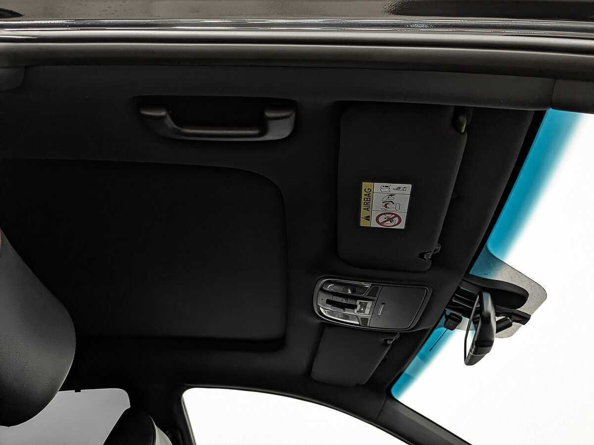 Купить Kia Optima с пробегом. Фото: #22