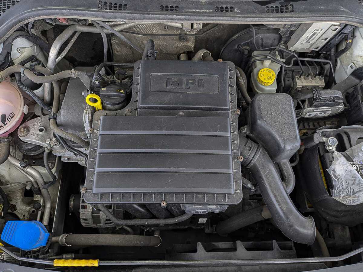 Продажа Б/У Шкода Рапид. Фото: #8