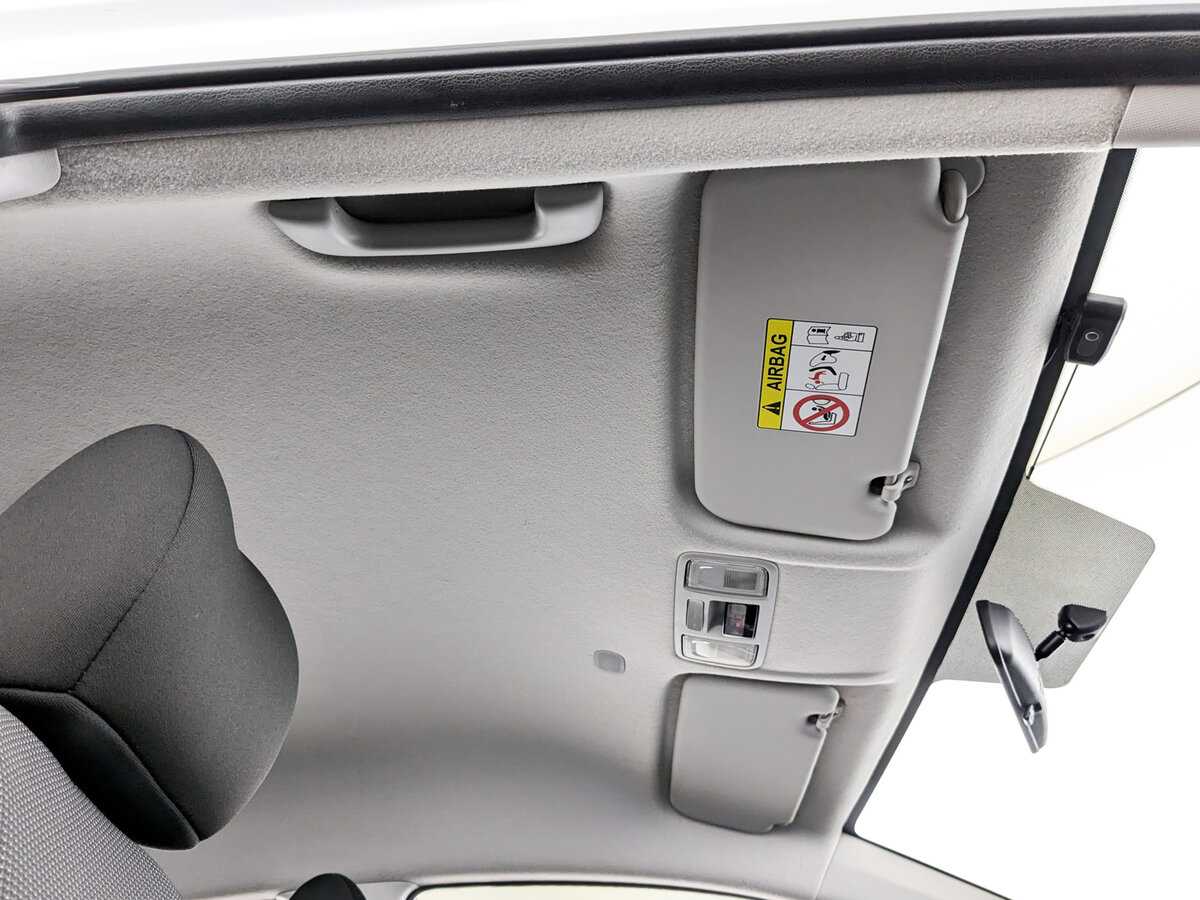 Продажа Б/У Хендай Солярис. Фото: #20