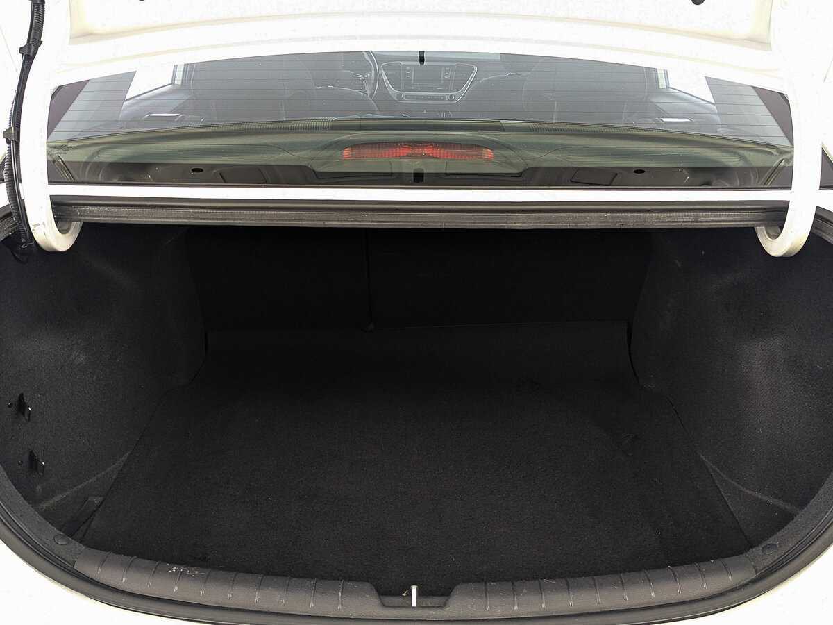 Продажа Б/У Хендай Солярис. Фото: #9