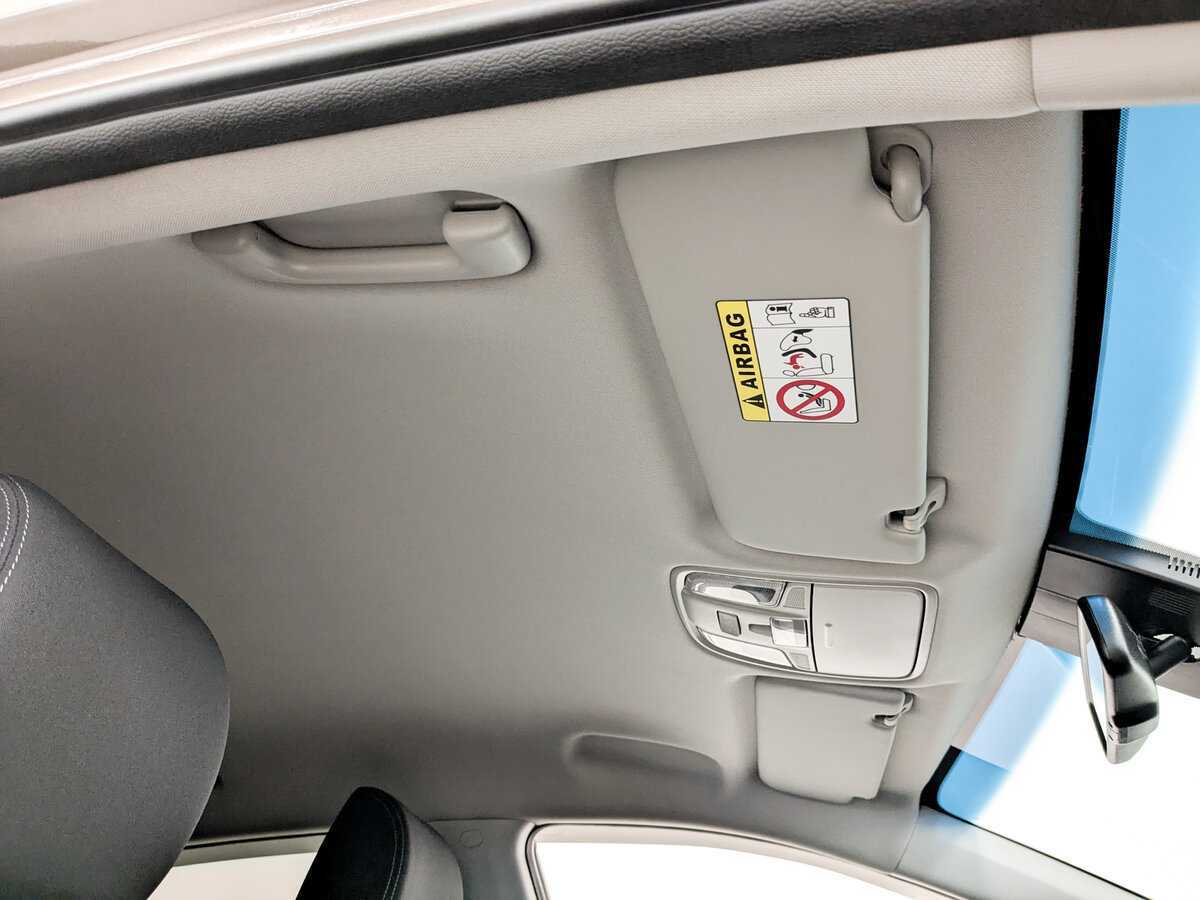 Продажа Б/У Киа Спортейдж. Фото: #21