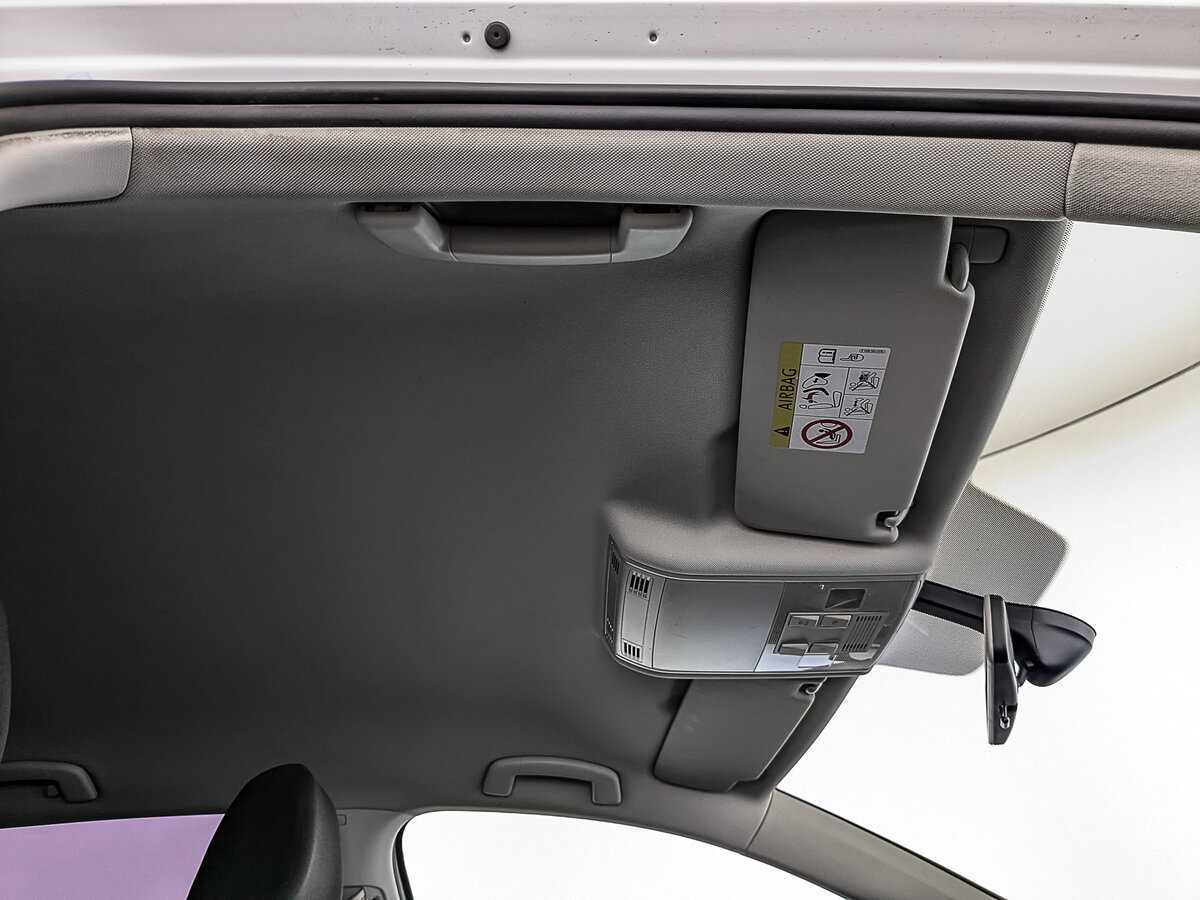 Продажа Б/У Фольксваген Гольф. Фото: #22