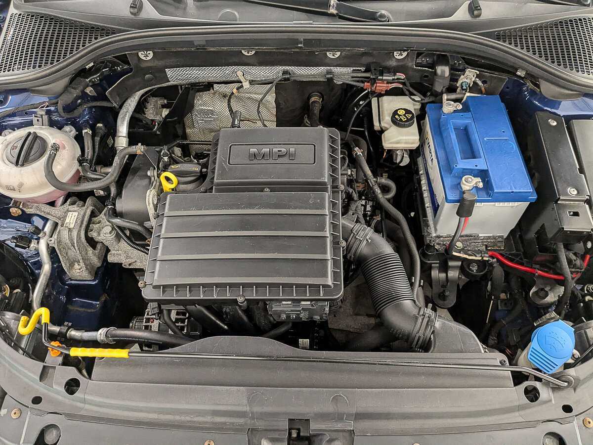 Продажа Б/У Шкода Октавия. Фото: #8