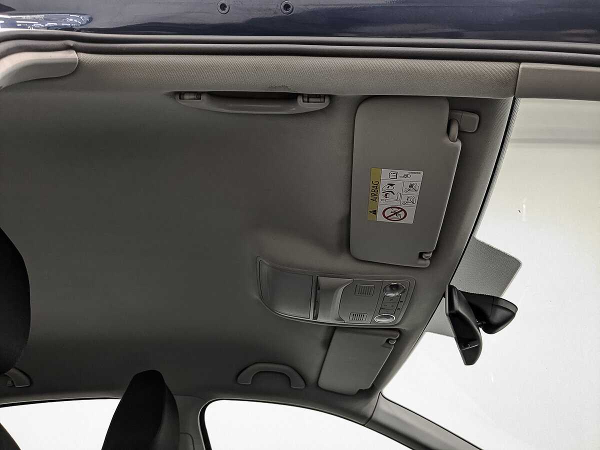 Продажа Б/У Шкода Октавия. Фото: #21