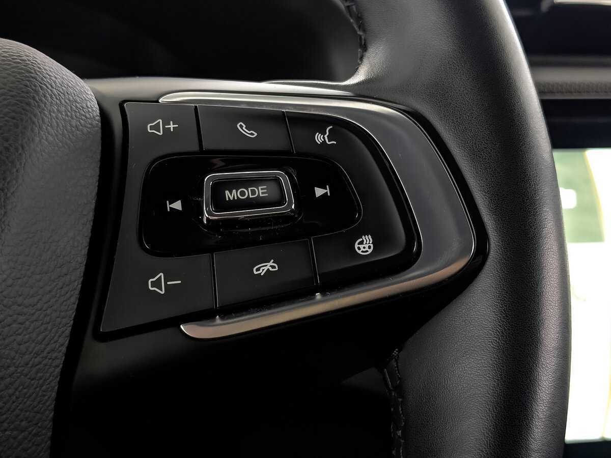 Продажа Б/У Чери Тигго 4. Фото: #28