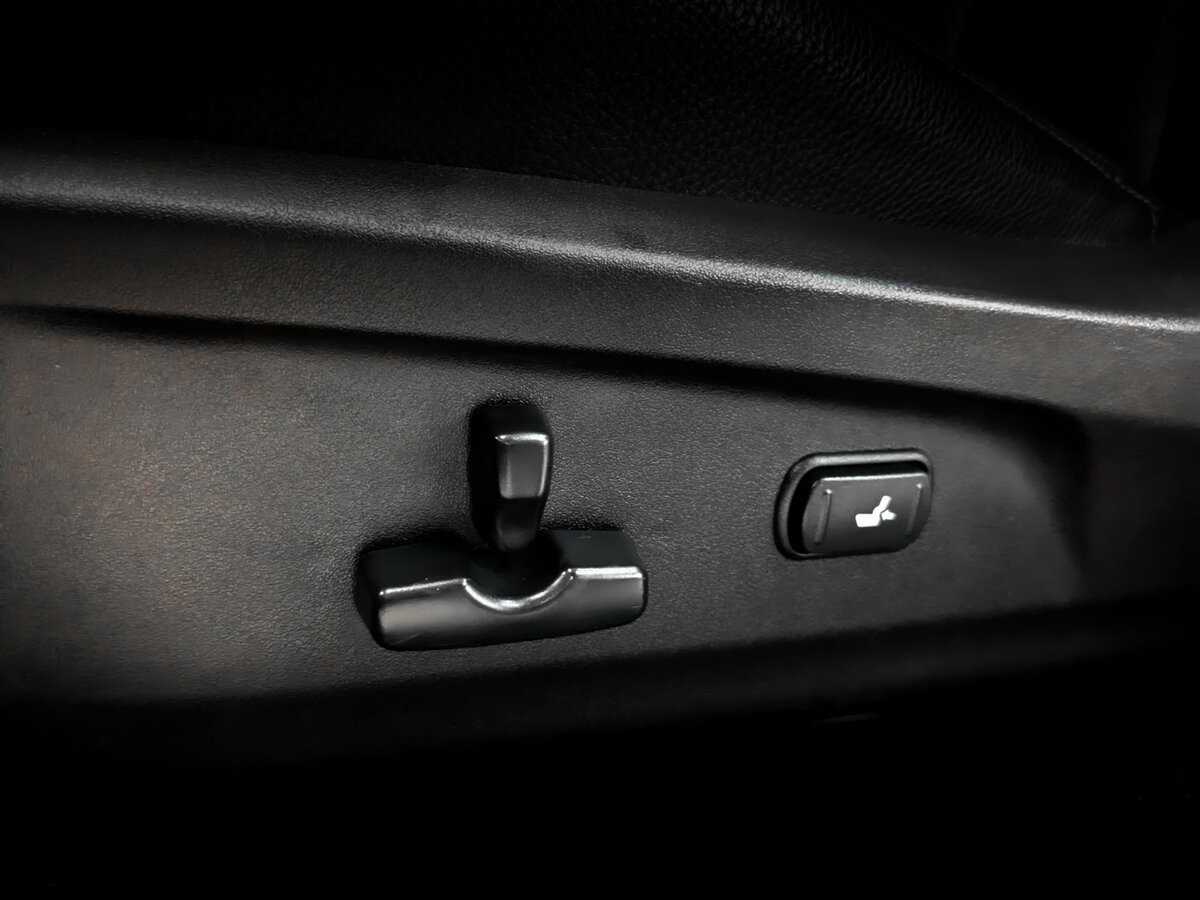 Продажа Б/У Субару Аутбэк. Фото: #23